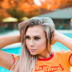 kimberlywestbrook (Kimberly Westbrook) free OF Leaked Pictures & Videos [!NEW!] profile picture