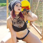 Onlyfans leaks kimbi22 

 profile picture