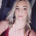 kimbowx69x OnlyFans Leak 

 profile picture