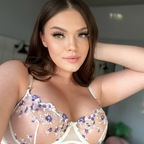 kimbrulee (🍮Kim Brûlée) OnlyFans Leaked Pictures & Videos [FREE] profile picture