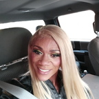 Download kimbuck_ifbbpro OnlyFans content for free 

 profile picture