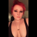 Download kimdiane OnlyFans videos and photos for free 

 profile picture