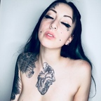 kimerapeach (Kimera) OnlyFans Leaked Videos and Pictures 

 profile picture