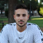 kimetxfree (⚠️💣💦 FREE PAGE 💦⚠️💣) free OnlyFans Leaked Pictures and Videos 

 profile picture