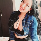 Onlyfans leaked kimgonzalez.33 

 profile picture