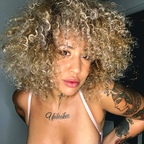 kimitoxic (Kimi Kellerman) OnlyFans Leaked Videos and Pictures 

 profile picture
