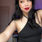 Onlyfans leak kimixkoda 

 profile picture