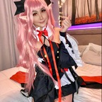 kimjenniets OnlyFans Leak 

 profile picture