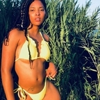 kimjones (Kim Jones) OF Leaked Pictures & Videos [!NEW!] profile picture