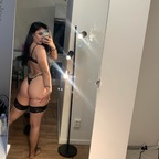 kimkinky29 (KimKinky) free OnlyFans Leaked Pictures & Videos 

 profile picture