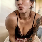 kimkissesfootgoddess_vip (💋 Kim 💋VIP) OF content [FREE] profile picture