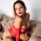 kimlove0601 OnlyFans Leaked Photos and Videos 

 profile picture
