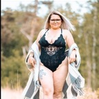 Free access to (@kimm_blondiiee) Leaks OnlyFans 

 profile picture