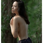 kimmay69 OnlyFans Leaked Photos and Videos 

 profile picture