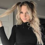 kimmeex (kimmee) OnlyFans Leaked Pictures and Videos 

 profile picture