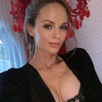 kimmelicious (Kimmelicious) free OnlyFans Leaked Videos and Pictures [NEW] profile picture