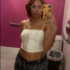 Onlyfans leaks kimmie.sg 

 profile picture