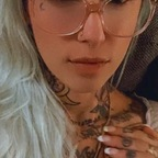 kimmie_bunny OnlyFans Leaked 

 profile picture