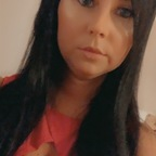 kimmieee87 OnlyFans Leaked Photos and Videos 

 profile picture