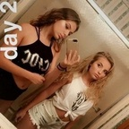 Download kimmiehal OnlyFans videos and photos for free 

 profile picture