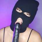 Free access to kimmieleexo Leak OnlyFans 

 profile picture