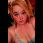 Download kimmiepossible92 OnlyFans videos and photos for free 

 profile picture