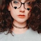 kimmmmmmm (Kimmmmmmmm) OnlyFans Leaked Pictures & Videos [UPDATED] profile picture