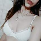 kimmybaaby (Kimmy) free OnlyFans Leaked Pictures and Videos 

 profile picture