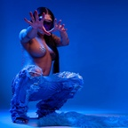 kimmycocainess (Kim) free OnlyFans Leaked Content 

 profile picture