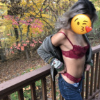 kimmyhw22 (Kimmy) free OnlyFans content 

 profile picture