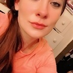 kimmykimmy97 OnlyFans Leak 

 profile picture