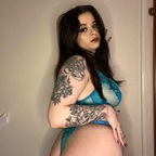 Free access to @kimmyrosee Leaked OnlyFans 

 profile picture