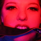 Onlyfans leak kimmysboudoir 

 profile picture