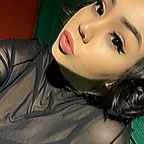 Onlyfans leaks kimmyvondoom 

 profile picture
