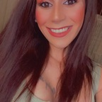 kimnromero (Kimberly Monroe) OnlyFans Leaks [!NEW!] profile picture