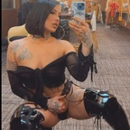 kimoras_world (kimora) free OnlyFans Leaked Pictures & Videos [!NEW!] profile picture