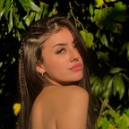 kimqueeen (KIMBERLY 🖤) free OnlyFans Leaked Pictures & Videos 

 profile picture