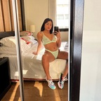 kimrampersad (Kim Rampersad) free OnlyFans Leaked Content [!NEW!] profile picture