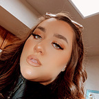 kimright (🌸Kim🌸) free OnlyFans Leaks 

 profile picture