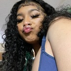 kimsowett (Ms.wetty ❤️) OF Leaked Pictures & Videos [FRESH] profile picture