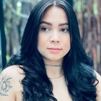 kimvelezoficial (Kim Velez ®) OF Leaked Videos and Pictures [FREE] profile picture