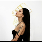 kimwandaa (Kim) OnlyFans content 

 profile picture