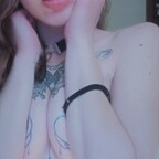 kimy97 OnlyFans Leaked 

 profile picture