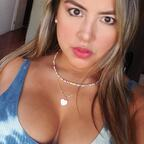 kimy_leveron (Kimy Leveron) free OnlyFans Leaked Pictures and Videos [NEW] profile picture