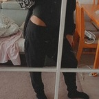 kinad_1x (KiNaD) free OnlyFans Leaked Pictures and Videos 

 profile picture