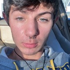 kinckyjackson OnlyFans Leaks 

 profile picture