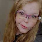 kinda-ginger (Thea Queen) OnlyFans Leaked Content 

 profile picture