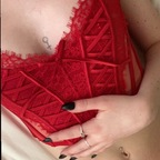 kindofabitchsry OnlyFans Leaked 

 profile picture