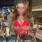 Download kine_123 OnlyFans leaks for free 

 profile picture