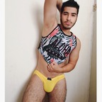 king-btz01 (King-btz01) free Only Fans Leaked Pictures and Videos [!NEW!] profile picture